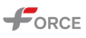 Forcestorepk 